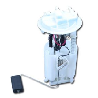 Degalų tiekimo blokas HITACHI 133319