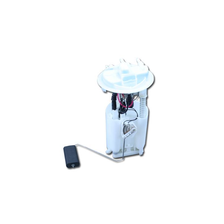 Degalų tiekimo blokas HITACHI 133319