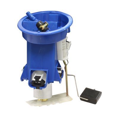 Degalų tiekimo blokas HITACHI 133335