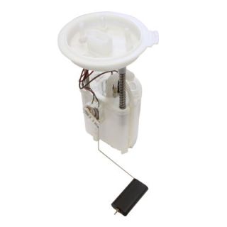 Degalų tiekimo blokas HITACHI 133377