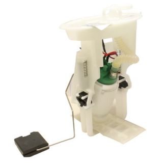 Degalų tiekimo blokas HITACHI 133385