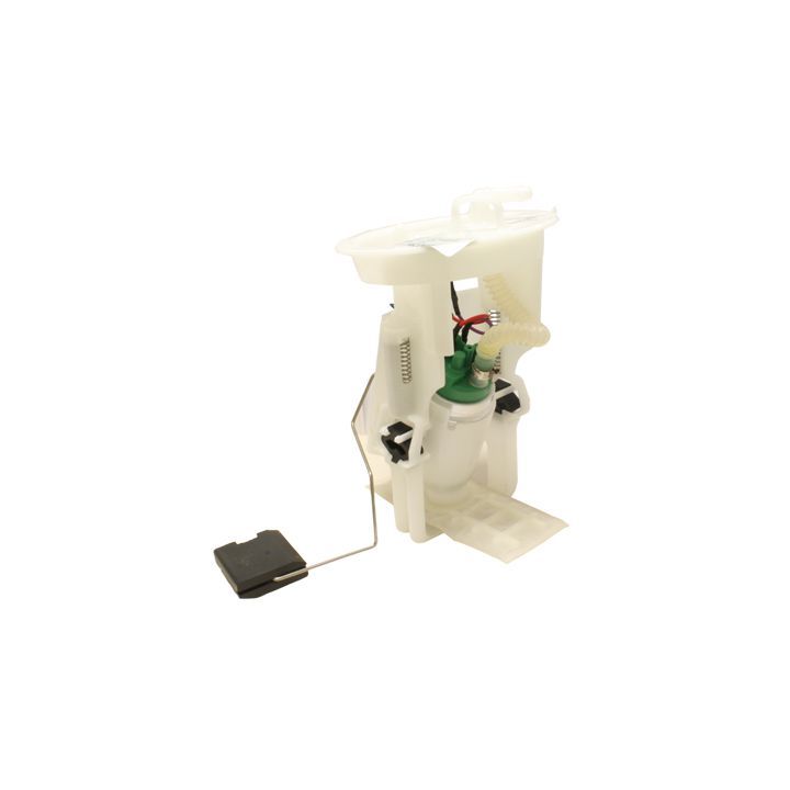 Degalų tiekimo blokas HITACHI 133385