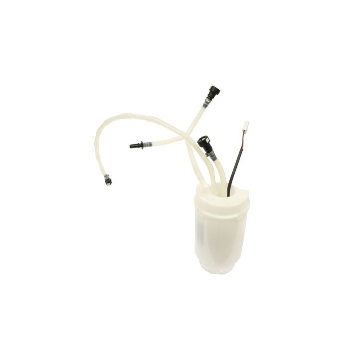 Degalų tiekimo blokas HITACHI 133465