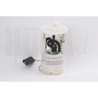 Degalų tiekimo blokas HITACHI 133480