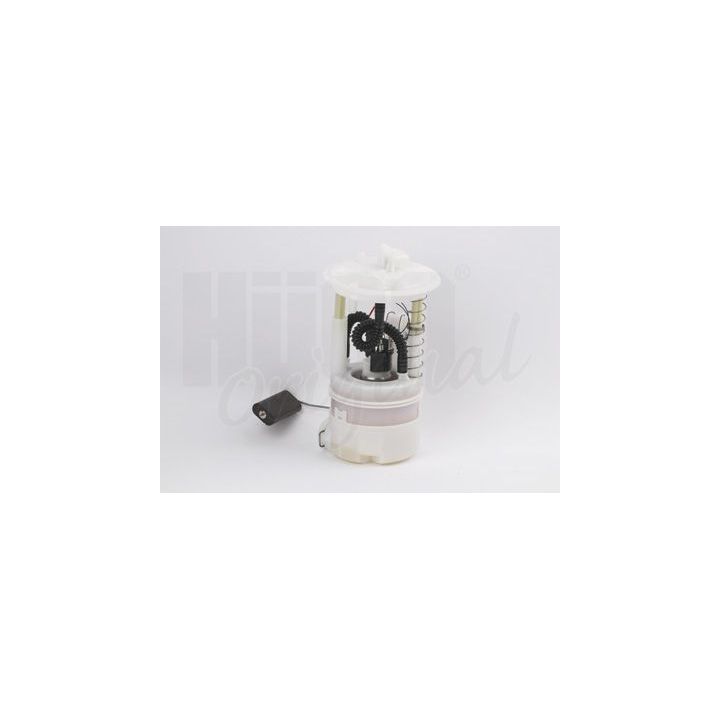 Degalų tiekimo blokas HITACHI 133480