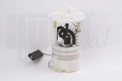 Degalų tiekimo blokas HITACHI 133480