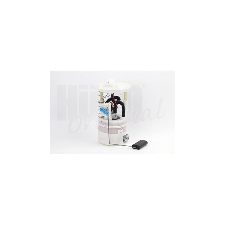 Degalų tiekimo blokas HITACHI 133480