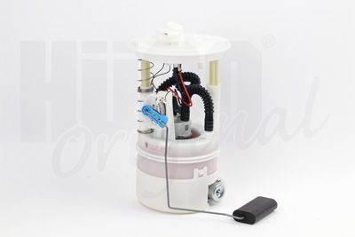 Degalų tiekimo blokas HITACHI 133480