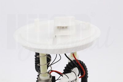 Degalų tiekimo blokas HITACHI 133480