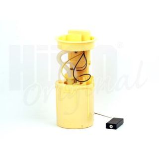 Degalų tiekimo blokas HITACHI 133521