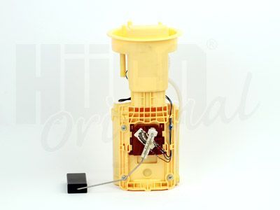 Degalų tiekimo blokas HITACHI 133521