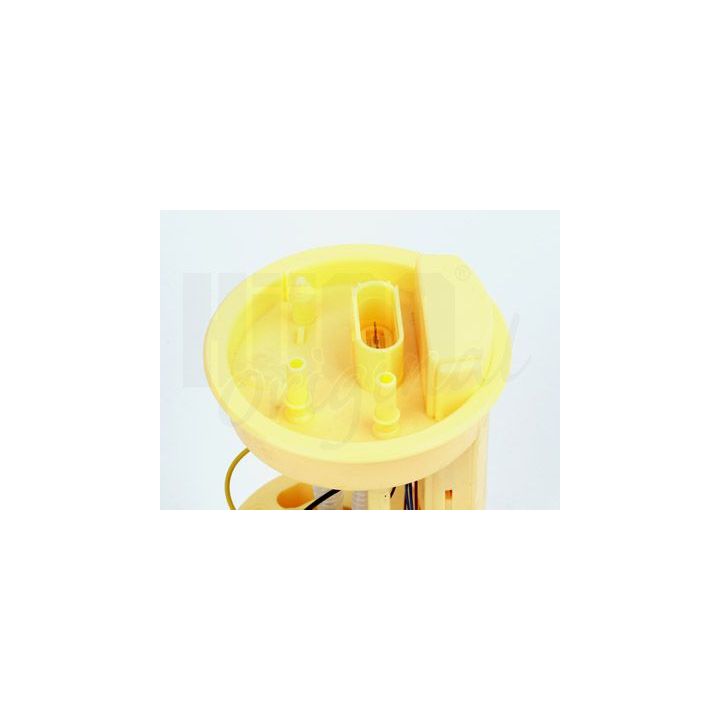 Degalų tiekimo blokas HITACHI 133521