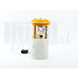 Degalų tiekimo blokas HITACHI 133586