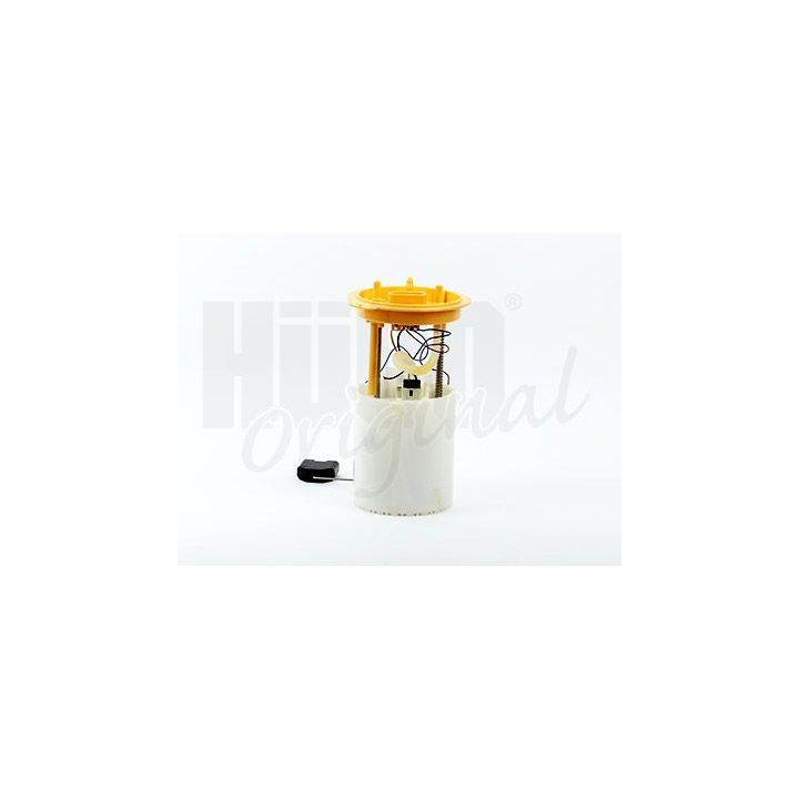 Degalų tiekimo blokas HITACHI 133586