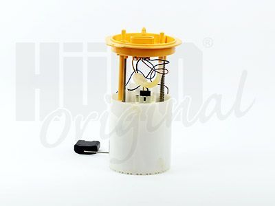 Degalų tiekimo blokas HITACHI 133586