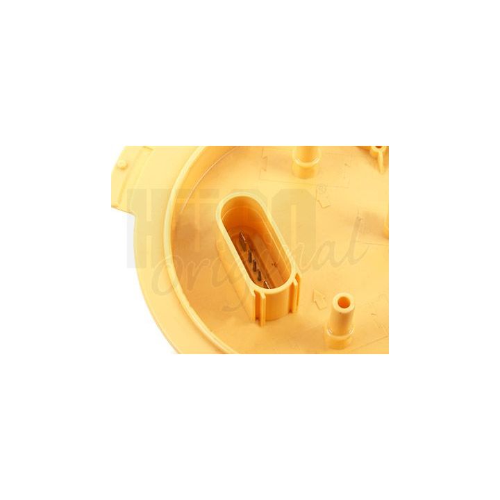 Degalų tiekimo blokas HITACHI 133586