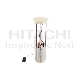 Degalų tiekimo blokas HITACHI 2502746