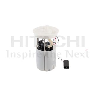 Degalų tiekimo blokas HITACHI 2502754