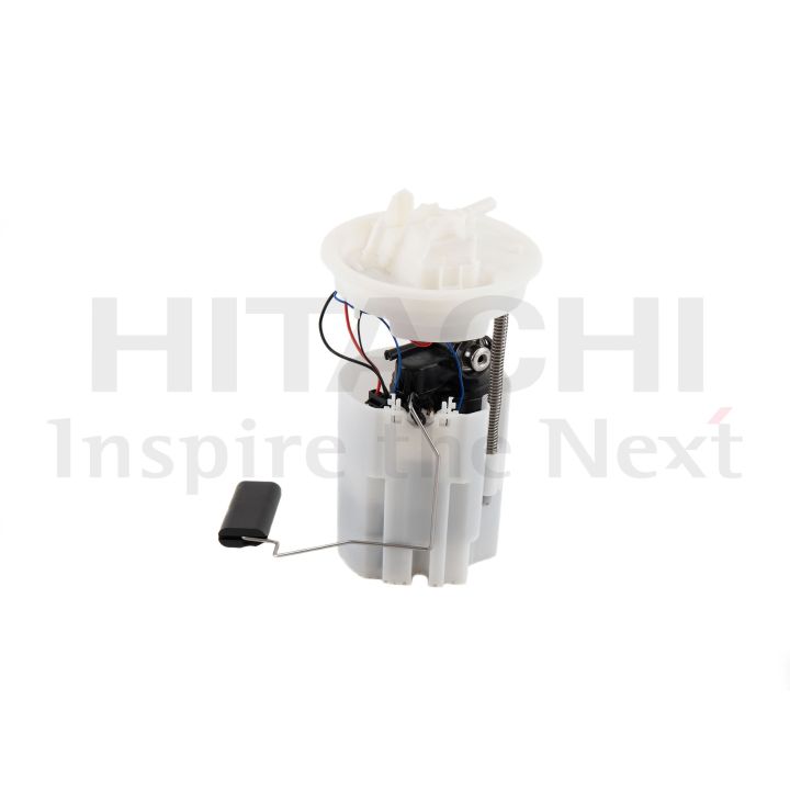 Degalų tiekimo blokas HITACHI 2502754