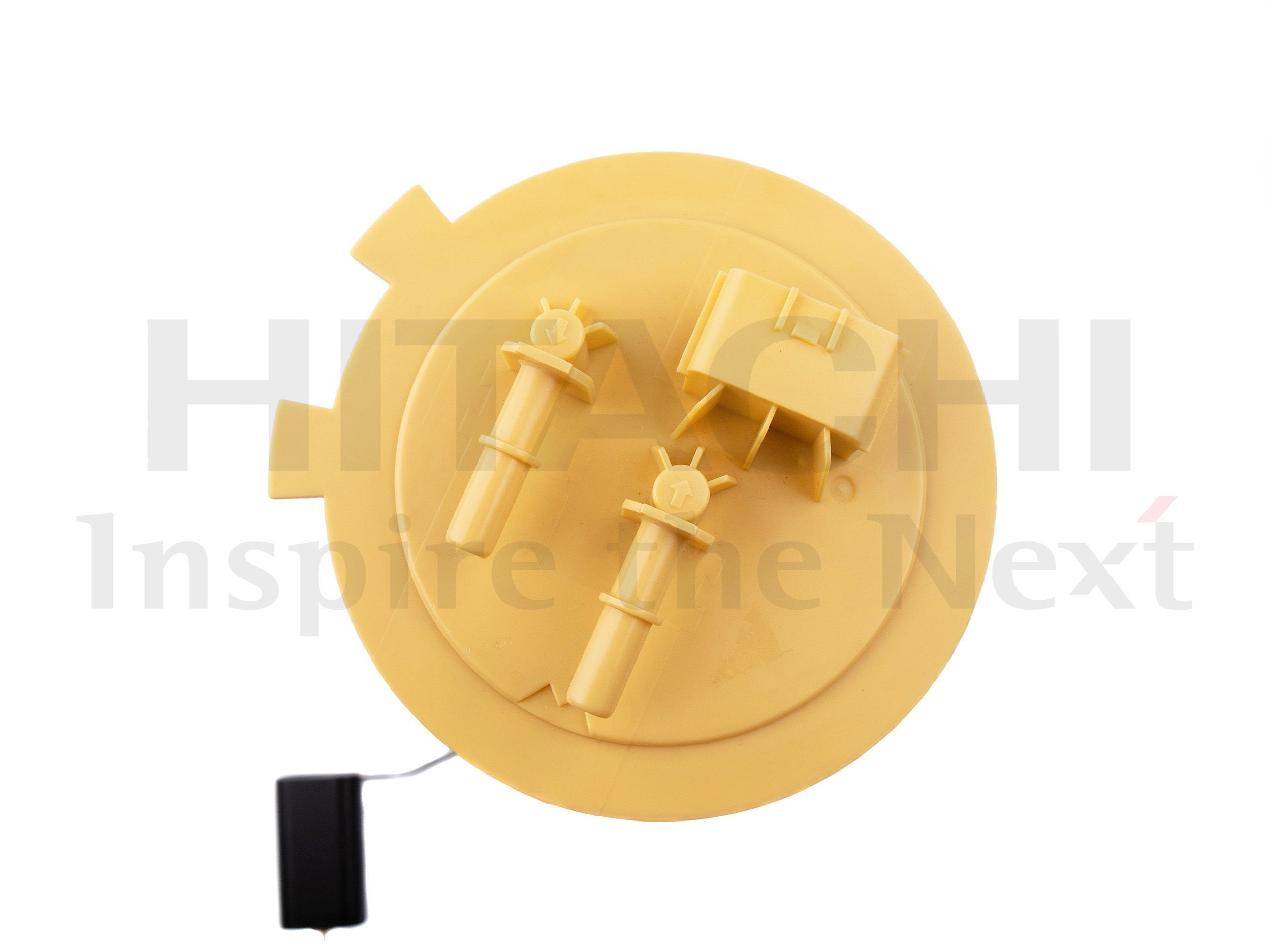 Degalų tiekimo blokas HITACHI 2502758