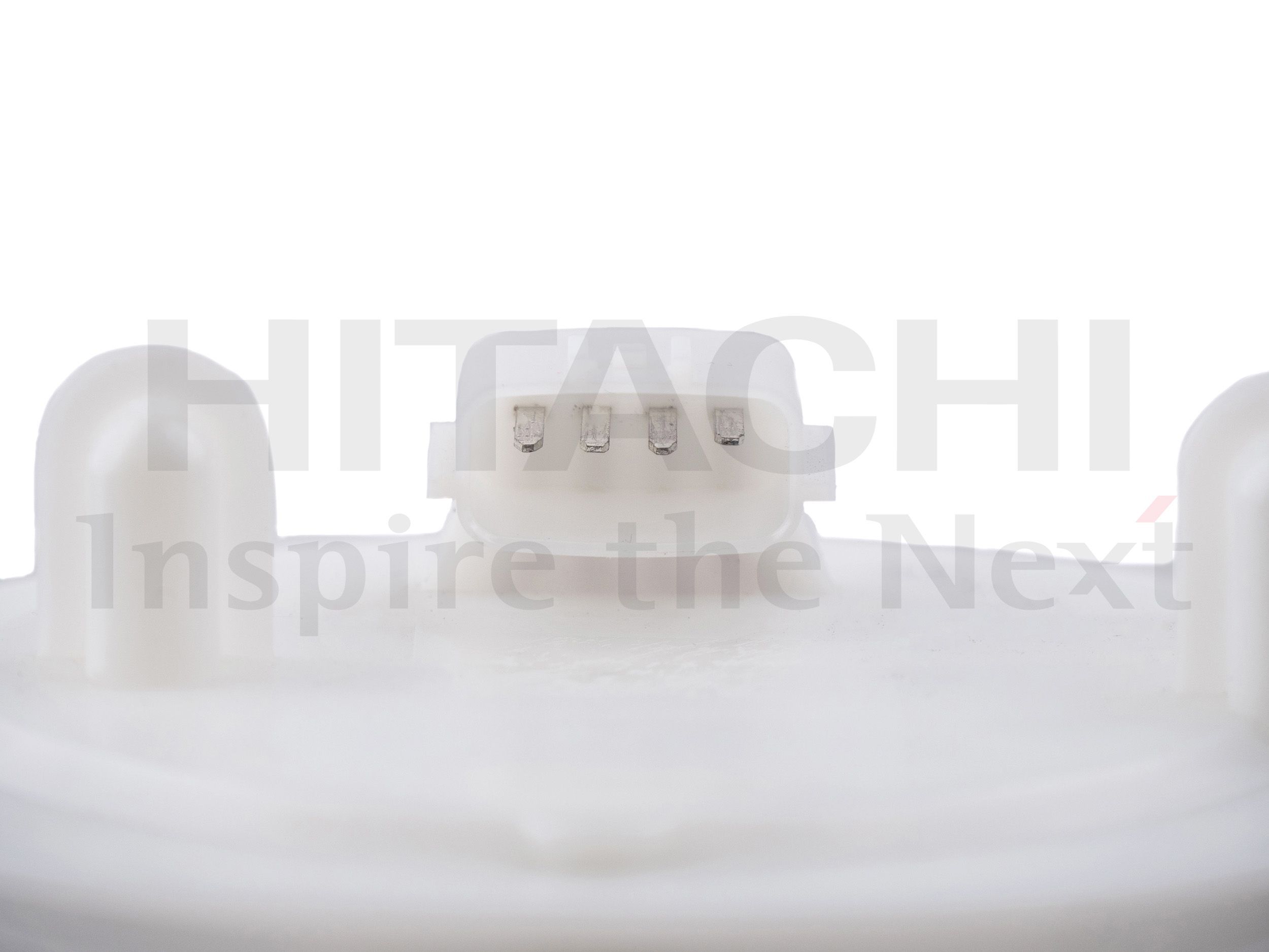 Degalų tiekimo blokas HITACHI 2502760