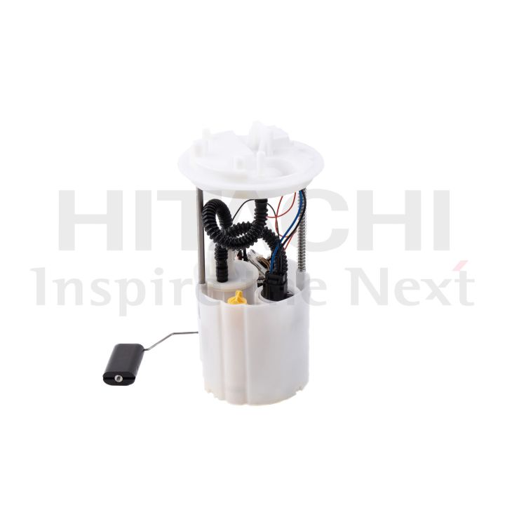 Degalų tiekimo blokas HITACHI 2502762