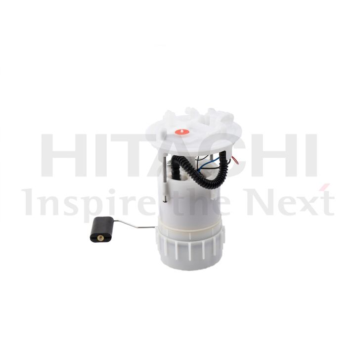 Degalų tiekimo blokas HITACHI 2502763