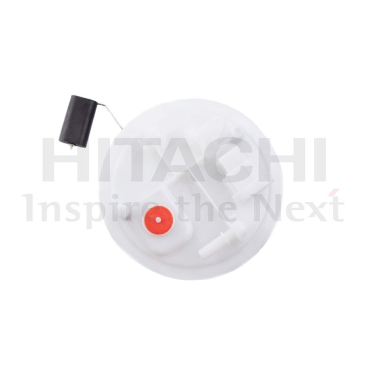 Degalų tiekimo blokas HITACHI 2502763