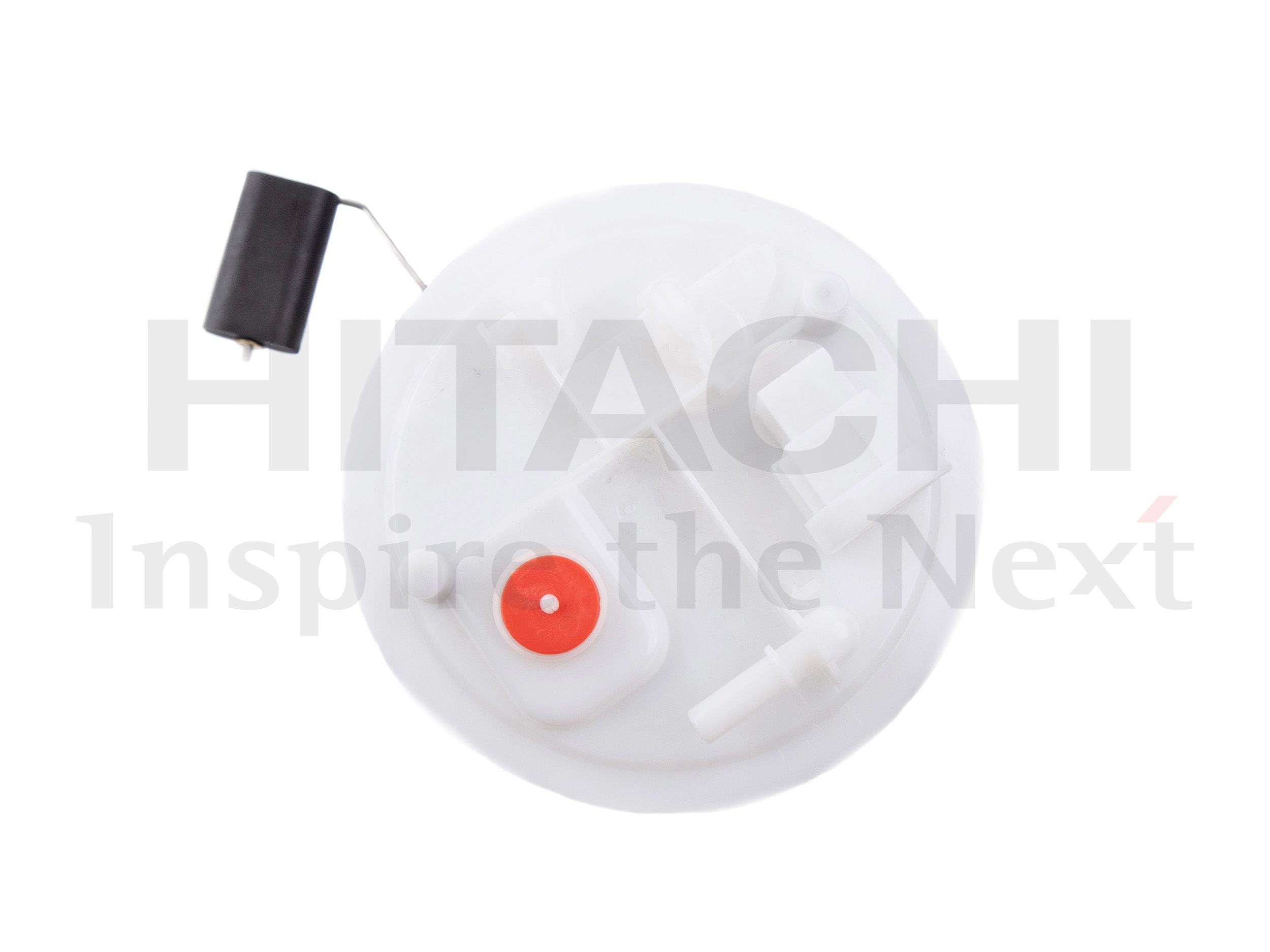 Degalų tiekimo blokas HITACHI 2502763