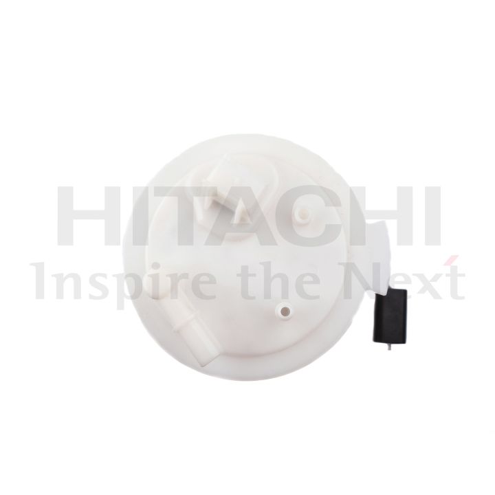 Degalų tiekimo blokas HITACHI 2502764