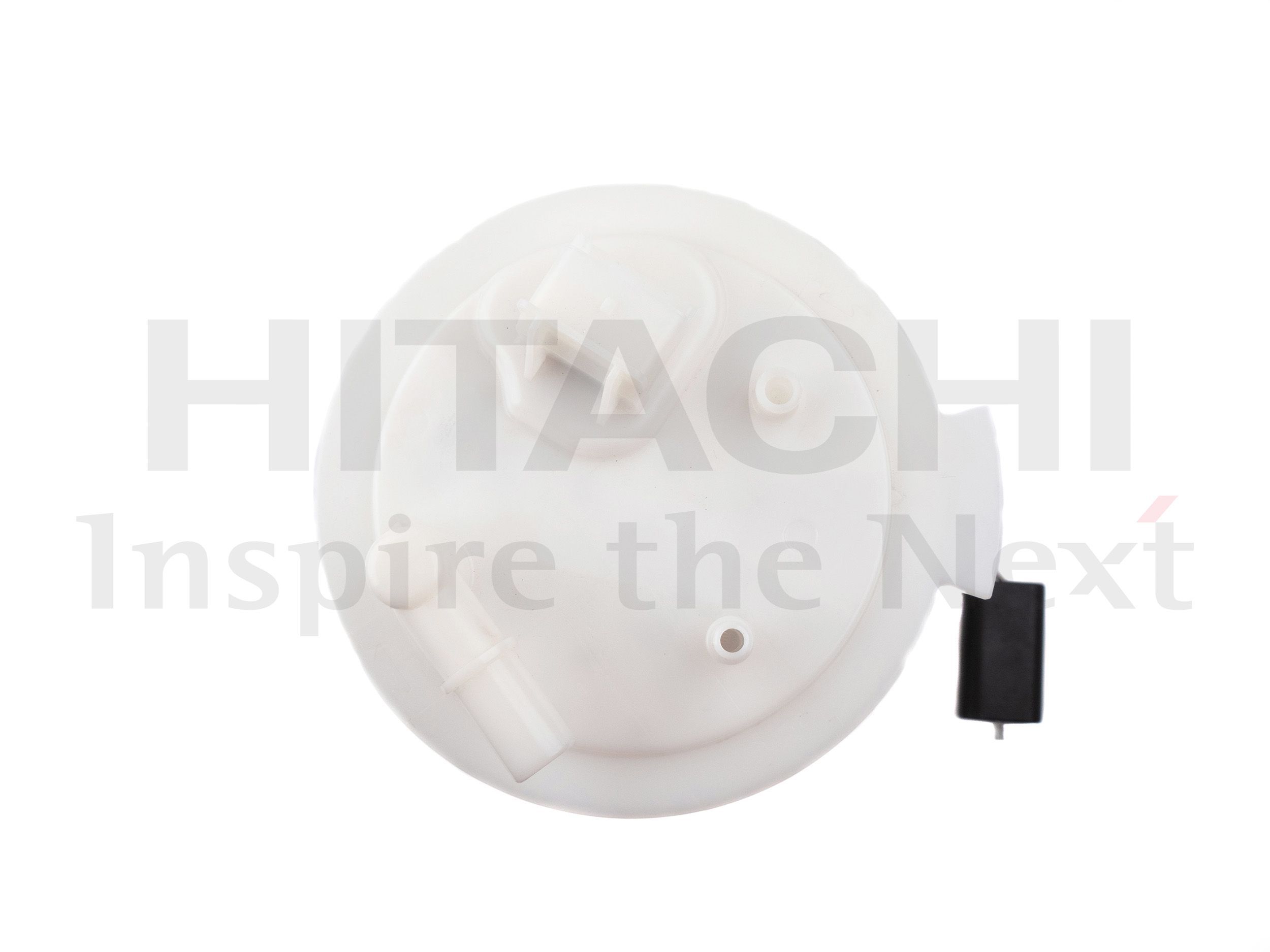 Degalų tiekimo blokas HITACHI 2502764