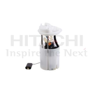 Degalų tiekimo blokas HITACHI 2502774