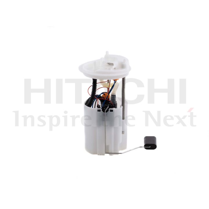 Degalų tiekimo blokas HITACHI 2502774