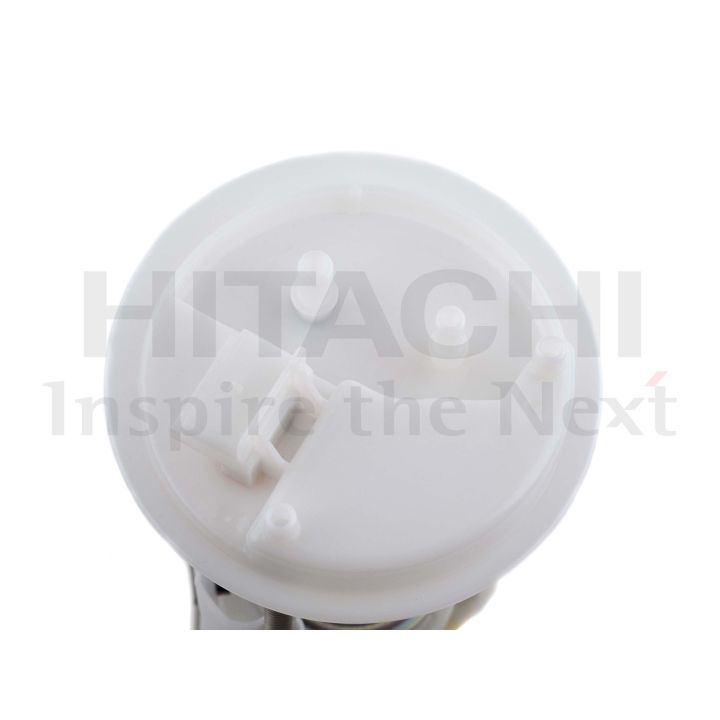 Degalų tiekimo blokas HITACHI 2502774