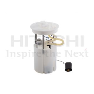 Degalų tiekimo blokas HITACHI 2502775