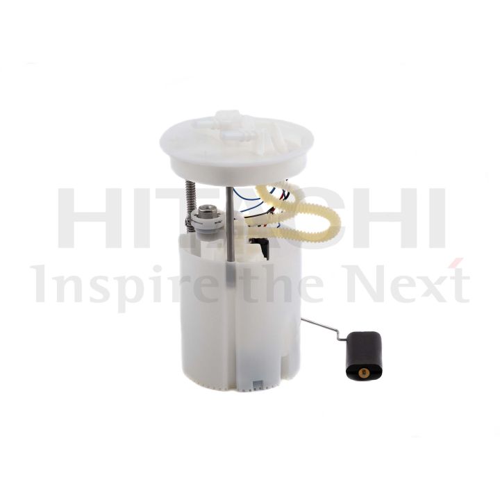 Degalų tiekimo blokas HITACHI 2502775