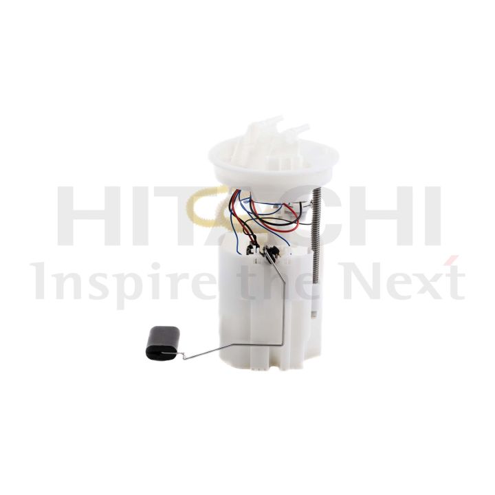 Degalų tiekimo blokas HITACHI 2502775