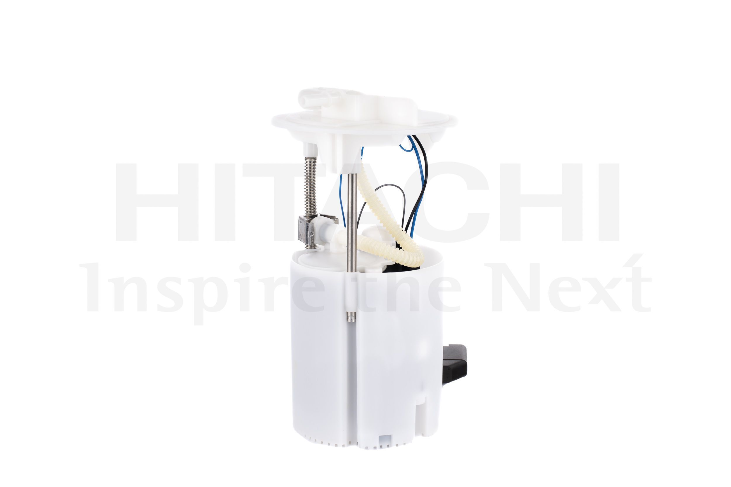 Degalų tiekimo blokas HITACHI 2502788