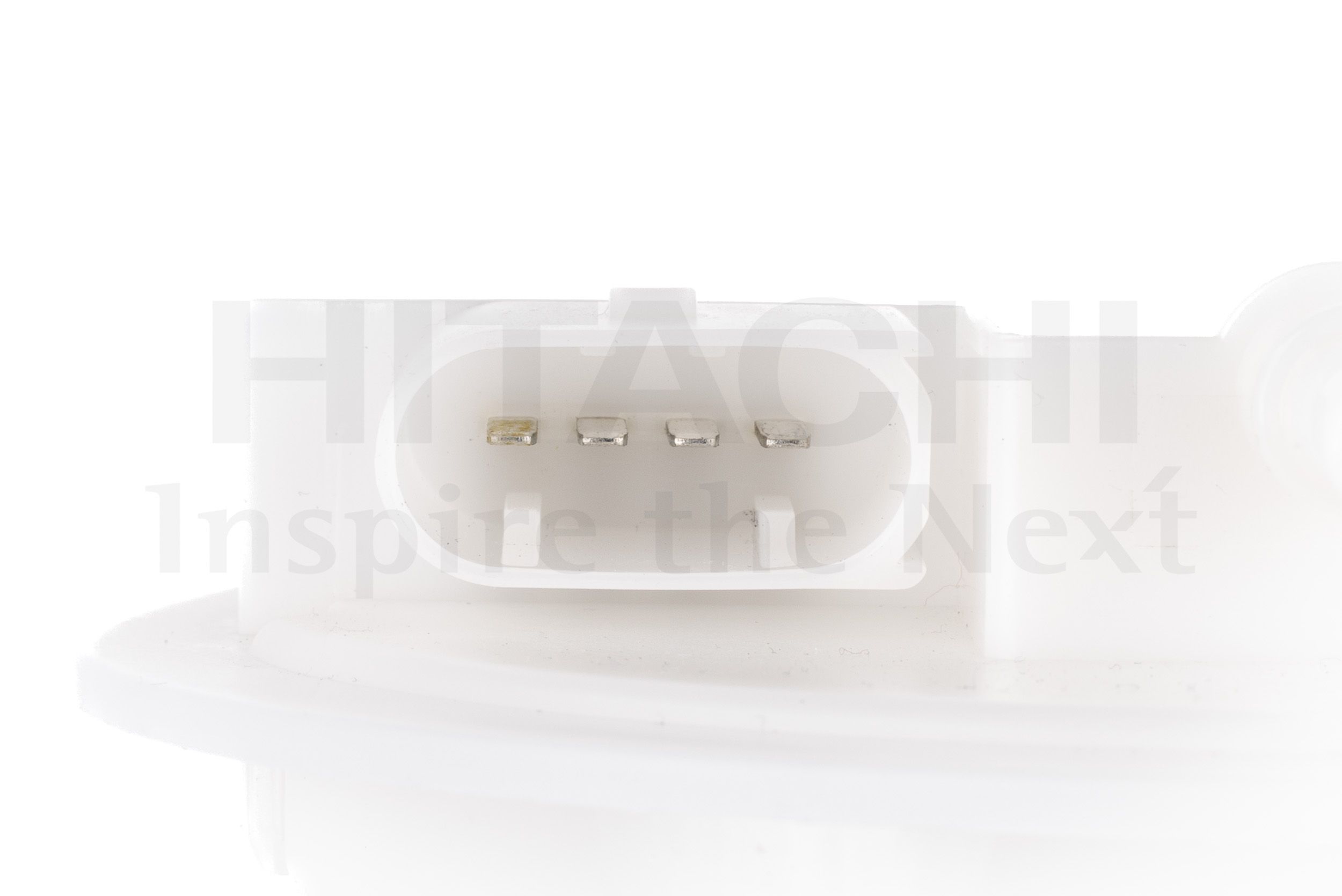 Degalų tiekimo blokas HITACHI 2502788