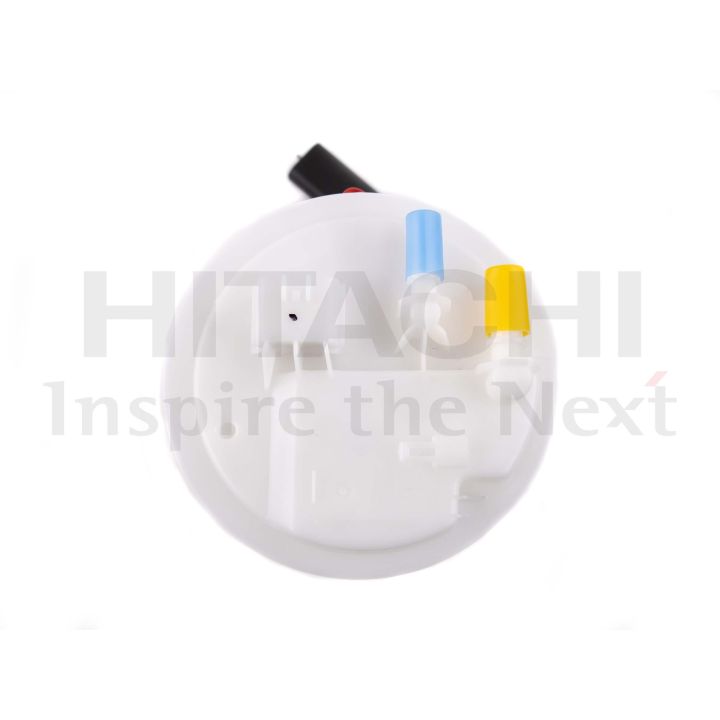 Degalų tiekimo blokas HITACHI 2502796