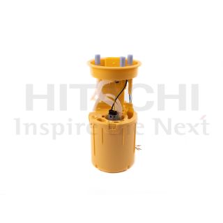 Degalų tiekimo blokas HITACHI 2503121