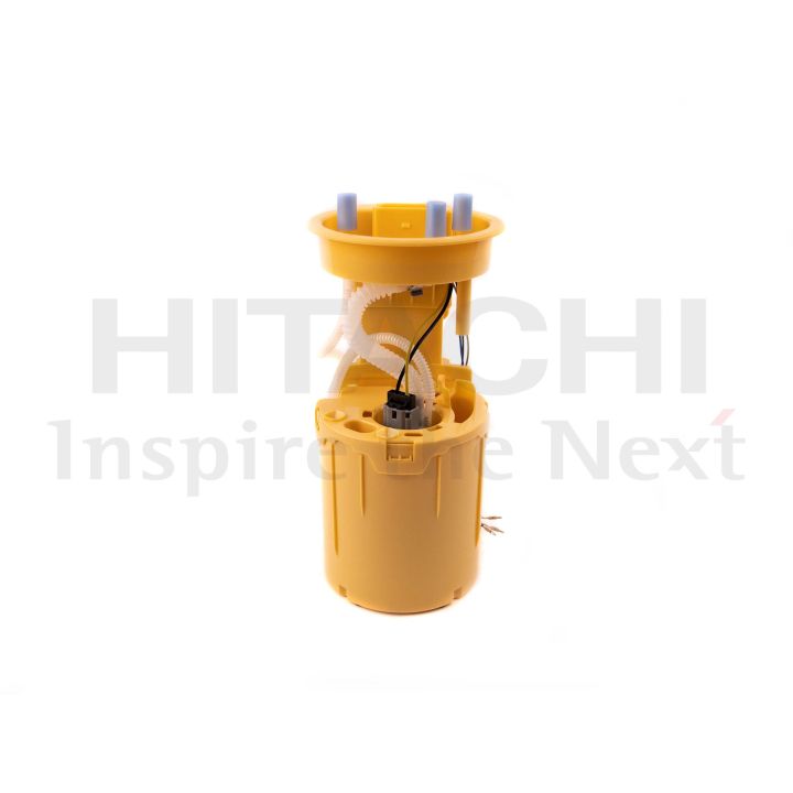Degalų tiekimo blokas HITACHI 2503121