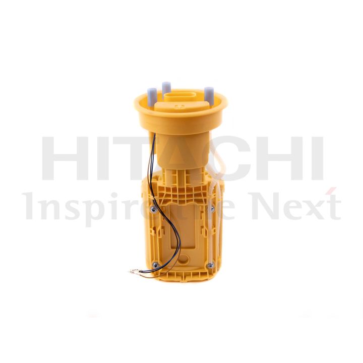 Degalų tiekimo blokas HITACHI 2503121