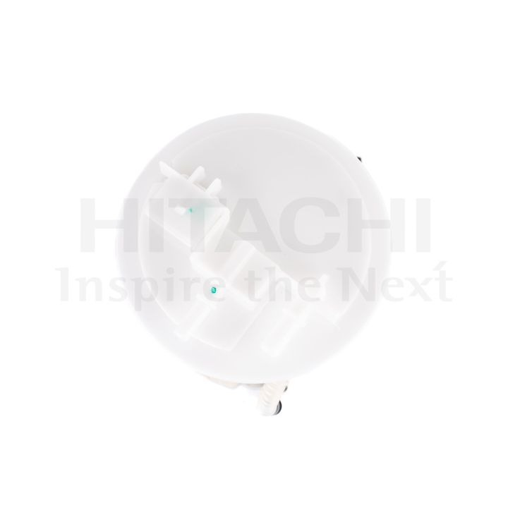 Degalų tiekimo blokas HITACHI 2503132