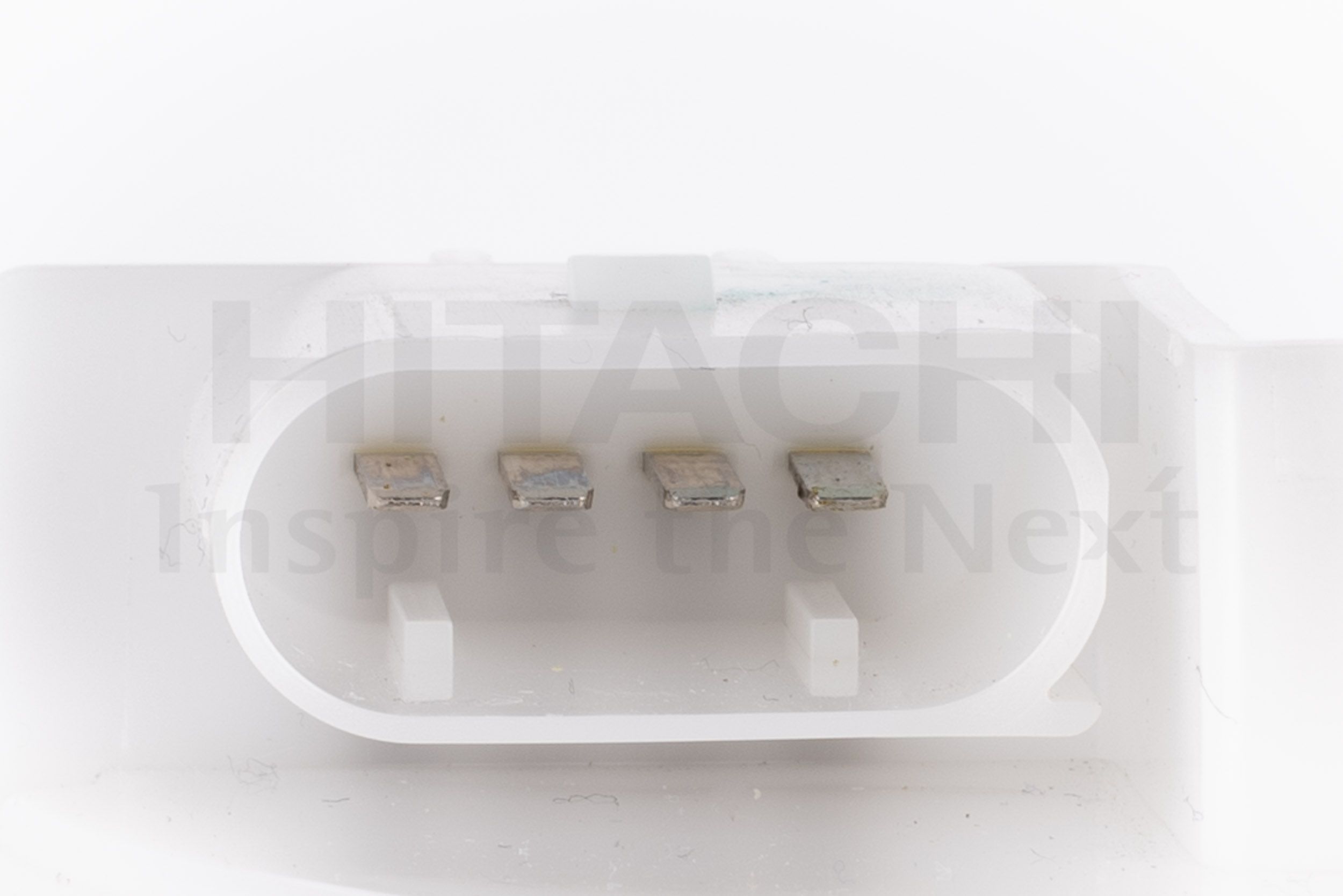 Degalų tiekimo blokas HITACHI 2503132