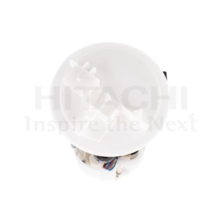 Degalų tiekimo blokas HITACHI 2503133