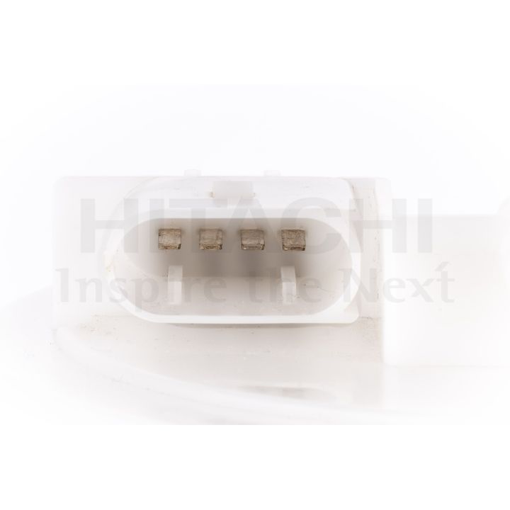 Degalų tiekimo blokas HITACHI 2503133