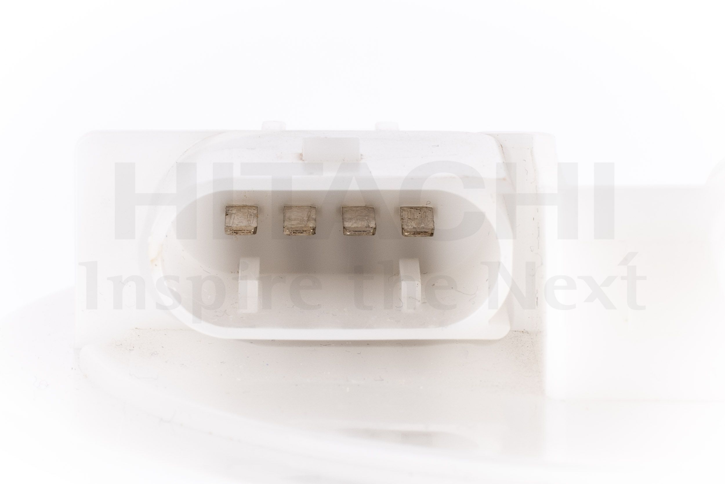 Degalų tiekimo blokas HITACHI 2503133