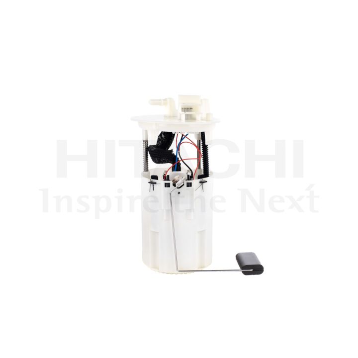 Degalų tiekimo blokas HITACHI 2503137