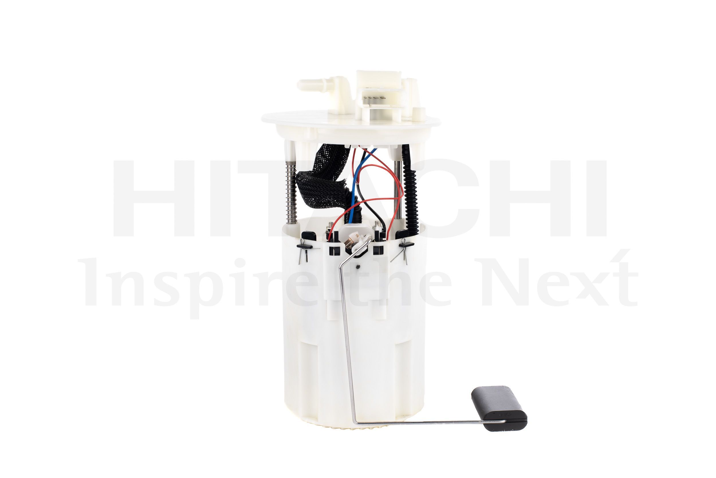 Degalų tiekimo blokas HITACHI 2503137